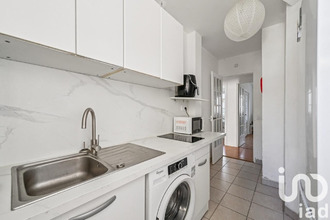 achat appartement vanves 92170