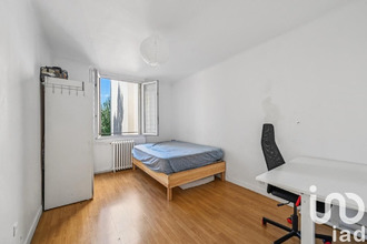 achat appartement vanves 92170