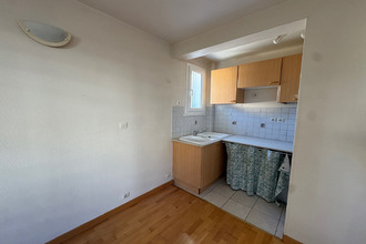 achat appartement vanves 92170