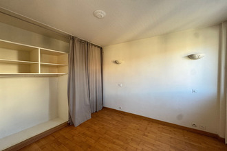 achat appartement vanves 92170