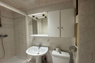 achat appartement vanves 92170