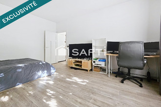 achat appartement vanves 92170
