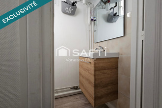 achat appartement vanves 92170