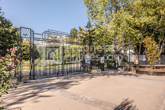 achat appartement vanves 92170