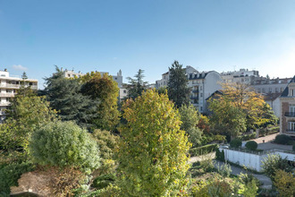 achat appartement vanves 92170