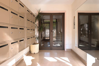 achat appartement vanves 92170