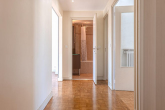 achat appartement vanves 92170