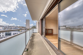 achat appartement vanves 92170