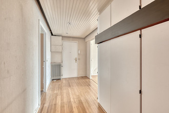 achat appartement vanves 92170