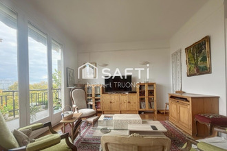 achat appartement vanves 92170