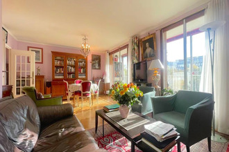 achat appartement vanves 92170