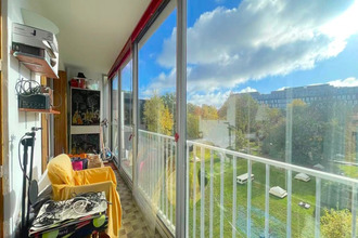 achat appartement vanves 92170