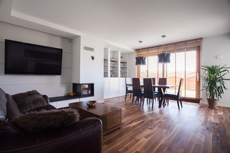 achat appartement vanves 92170