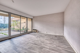 achat appartement vanves 92170