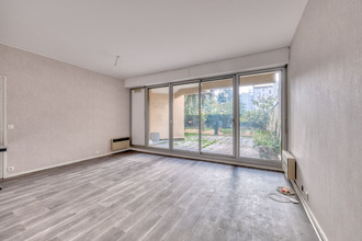 achat appartement vanves 92170