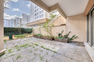 achat appartement vanves 92170