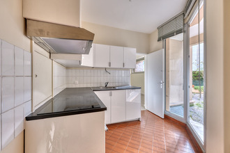 achat appartement vanves 92170