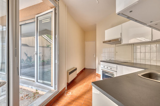 achat appartement vanves 92170