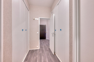 achat appartement vanves 92170