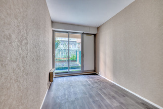 achat appartement vanves 92170