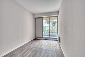 achat appartement vanves 92170