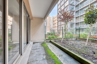 achat appartement vanves 92170