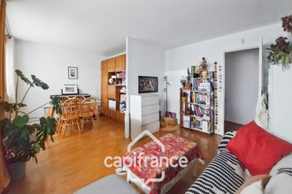 achat appartement vanves 92170