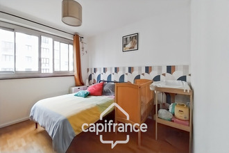 achat appartement vanves 92170