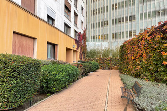 achat appartement vanves 92170