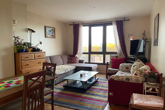 achat appartement vanves 92170