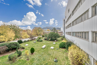 achat appartement vanves 92170