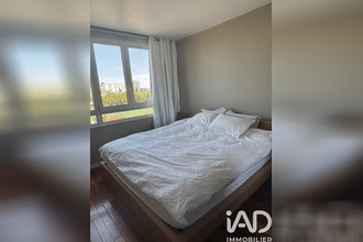 achat appartement vanves 92170