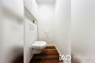 achat appartement vanves 92170