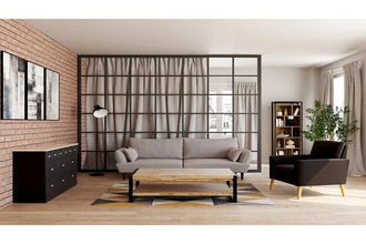 achat appartement vanves 92170