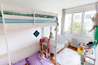 achat appartement vanves 92170