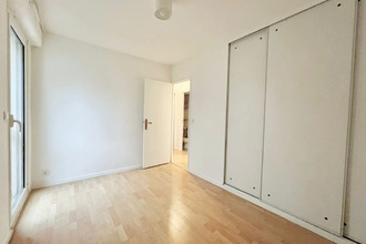 achat appartement vanves 92170
