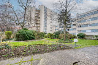 achat appartement vanves 92170