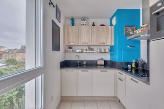 achat appartement vanves 92170