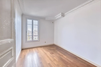 achat appartement vanves 92170