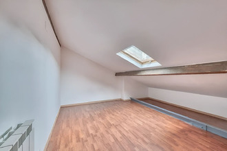 achat appartement vanves 92170