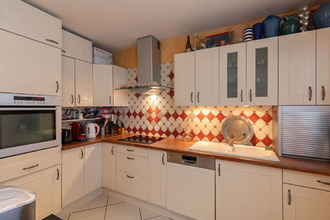 achat appartement vanves 92170