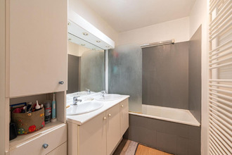 achat appartement vanves 92170