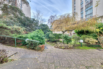 achat appartement vanves 92170