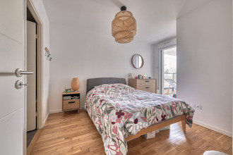 achat appartement vanves 92170