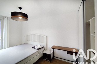 achat appartement vanves 92170