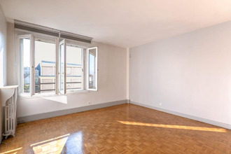 achat appartement vanves 92170