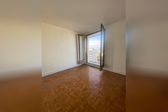 achat appartement vanves 92170