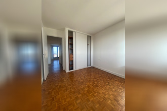 achat appartement vanves 92170