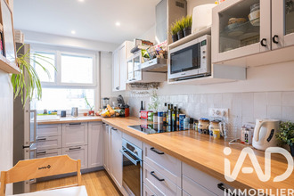 achat appartement vanves 92170