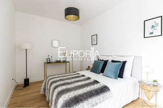 achat appartement vanves 92170